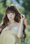 <b>评价7月12日发布的荣耀MagicV3和MagicVs3折叠屏手机</b>