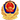 还组建了投资评审团