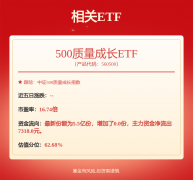 <b>能源局：2025年4月全国新增建档立卡光伏发电项目</b>