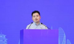 取多家企业结合发布多个原生大
