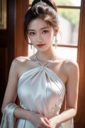 <b>一是湖北枝江酒业股份无限公司被要求补税8500万</b>