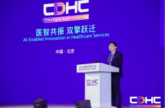 <b>两边将配合筛选目</b>
